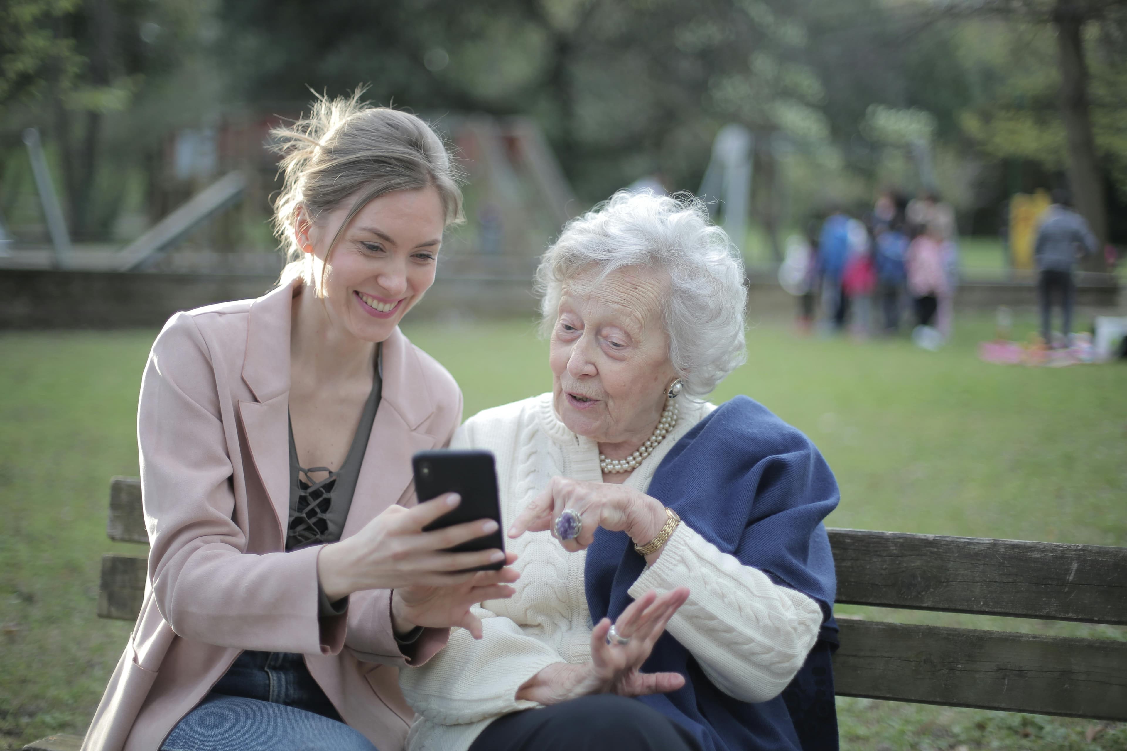 24/7 Around-the-Clock Care